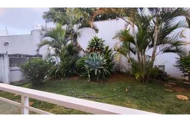 Imagem 9: Apartamento para locação- Jardim São Lourenço - Bragança Paulista