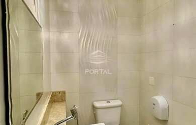 Imagem 7: Excelente prédio comercial Localizado em região estratégica e de fácil...