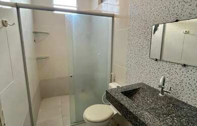 Imagem 8: Casa no bairro Porto Grande / 3 quartos