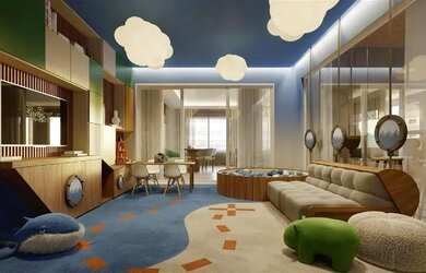 Imagem 6: Apartamento à venda, 113 m² por R$ 1.718.000,00 - Centro - Navegantes/SC