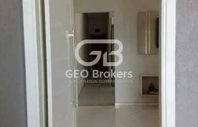 Imagem 5: Casa com 2 dormitórios à venda no Bairro Balneário Paraíba - Jacareí - SP - Código 17791