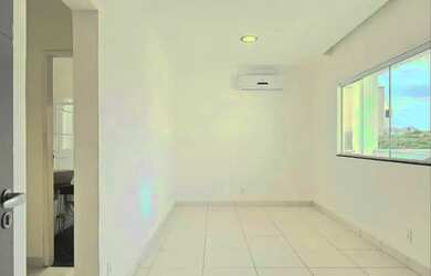 Imagem 16: ALUGA-SE no Bosque dos Poetas, casa com 5 suítes. R$ 7.000,00 com