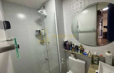 Imagem 5: Chácara Parreiral Seu Novo Apartamento com Lazer Incrível e Praticidade