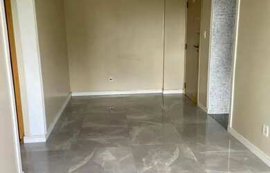 Imagem 4: Vendo Apto no Summer Ville, c/ 3 quartos, sendo 1 suíte, sala, cozinha,...