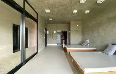 Imagem 12: Terreno à venda em Campinas, Loteamento Residencial Arborais, com 2533.91 m², Residencial