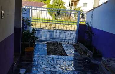 Imagem 2: Casa Geminada no Bairro Pomerânia em Guabiruba/SC