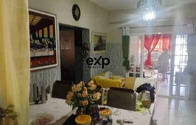 Imagem 5: Casa à venda em Salgadinho, Olinda