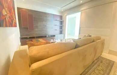 Imagem 15: Casa com 4 dormitórios, 550 m² - venda por R$ 9.900.000,00 ou aluguel...