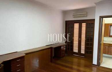 Imagem 11: Casa à venda em Constantino Matucci condomínio de alto padrão em Sorocaba,...