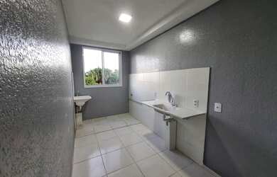 Imagem 11: ALUGUEL CONQUISTA VIA NORTE