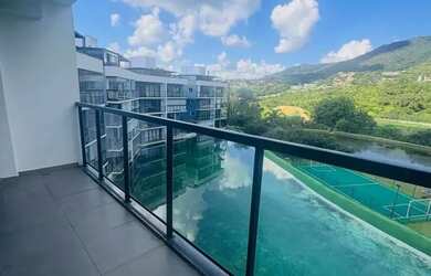 Imagem 8: DUPLEX - ITAPETININGA - SP