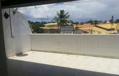 Imagem 16: 4/4 EM ITAPUÃ. Varanda, 160m² de Área, 2 Vagas na garageme4 Dormitórios