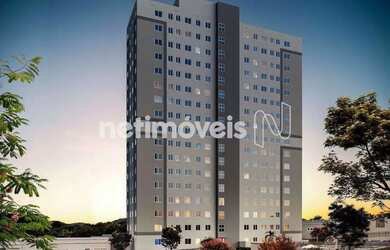 Imagem 2: Venda Apartamento 2 quartos Mata Escura Salvador