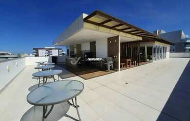 Imagem 6: Guarapari - Apartamento 2 quartos Edifício Turmalina