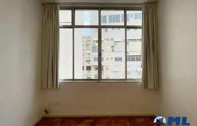 Imagem 13: Apartamento com 1 dormitório para alugar, 48 m² por R$ 4.453,17/mês...