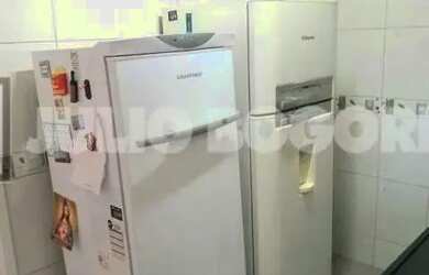 Imagem 16: EXCELENTE APARTAMENTO Á VENDA NA ZONA SUL COM INFRA TOTAL PRÓXIMO AO...