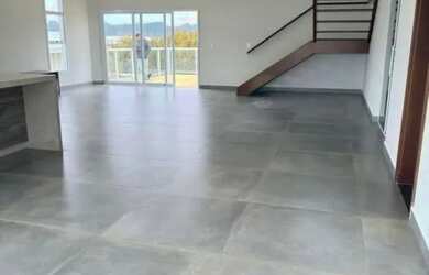 Imagem 12: CASA EM CONDOMÍNIO - RESIDENCIAL E INDUSTRIAL CAMPO ALEGRE - MG