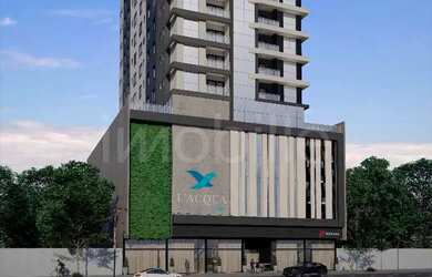 Imagem: O depósito possui 200m² de Área e está localizado em Porto