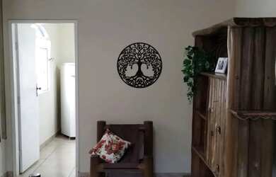 Imagem 4: Imóvel para venda com 220 metros quadrados com 3 quartos em Rosário...