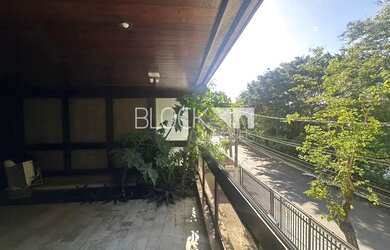 Imagem 3: Recreio dos Bandeirantes Apartamento 3 quartos, sendo 3 suites