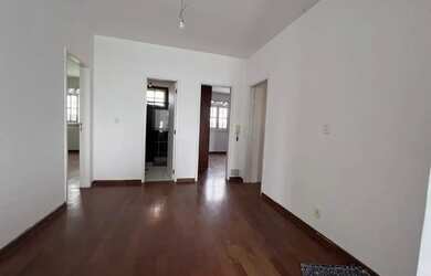 Imagem 11: Excelente Oportunidade. Churrasqueira, Varanda, Guarda roupae450m² de...