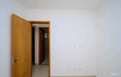 Imagem 7: Apartamento Residencial. Piscina, Varanda, 76m² de Áreae2 Vagas na garagem