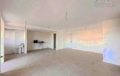 Imagem 13: CONDOMINIO LATITUD - Apartamento 3 Quartos Sendo 1 Suíte na Barra da...