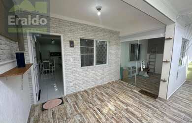 Imagem 7: Casa em Balneário Caiobá - Matinhos, PR