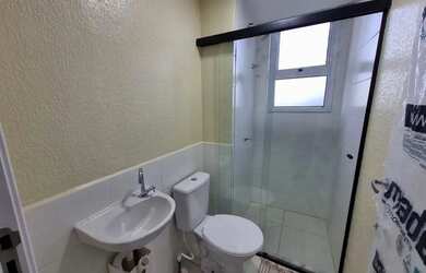 Imagem 7: ALUGUEL CONQUISTA VIA NORTE