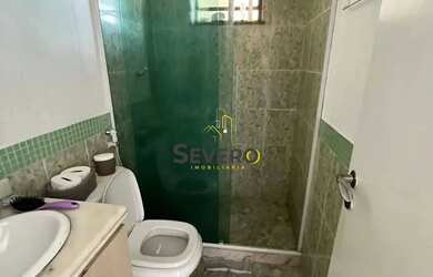 Imagem 12: Casa à venda no bairro Engenho Pequeno - São Gonçalo/RJ