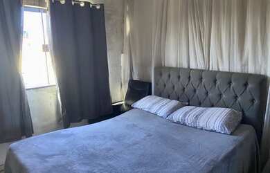 Imagem 12: ALUGO CASA PARA TEMPORADA