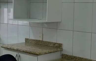 Imagem 4: Sobrado 300m2 R. Fico, 480