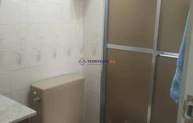 Imagem 9: Apartamento 02 dormitótios na Av. Cavalhada com elevador e salão de...