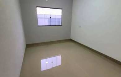 Imagem 16: Casa 3 Quartos no Jardim das Oliveiras em Senador Canedo Oportunidade