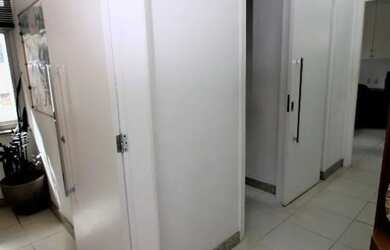 Imagem 4: 28789 à venda - Sala com , 1 vaga, no Serra