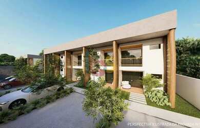 Imagem 4: Apartamento à venda, 2 quartos, 2 suítes, Alto da Pitinga - Porto Seguro /BA