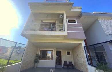 Imagem 3: Casa em Hípica. Churrasqueira, Imóvel mobiliado, Ar-condicionadoeImóvel...