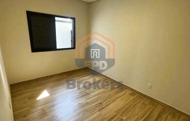 Imagem 9: Casa em Condominio em Jacaré - Cabreúva, SP