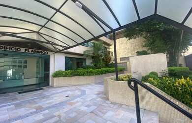 Imagem 5: Apartamento para venda em Vila Ester Zona Norte com 3 quartos, sendo 1...