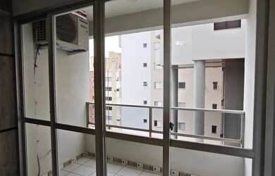 Imagem 4: Apartamento Padrão para alugar em Centro, Londrina-PR