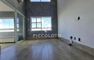 Imagem 2: Apartamento para alugar em Campinas, Cambuí, com 2 suítes, com 104 m²,...