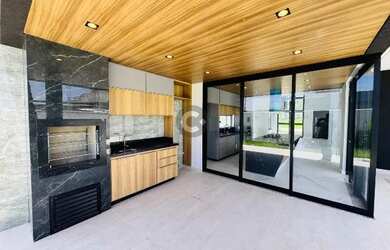 Imagem 12: Casa no Condomínio Terras Alphaville 2 para Venda com 3 quartos, Maricá...