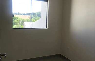 Imagem 8: Casa próxima ao novo Shopping Campos Gerais