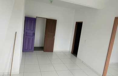 Imagem 2: Vendo Terreno grande com imóvel