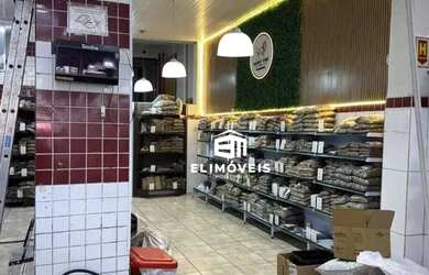 Imagem 4: Prédio à venda, 490 m² por R$ 8.000.000 - Brás - São Paulo/SP