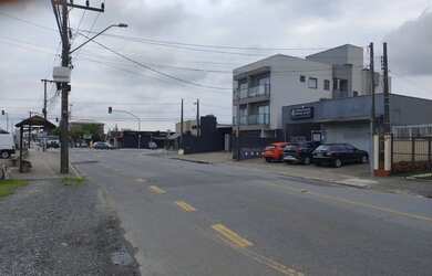 Imagem 9: Casa Rua Graciosa - Bairro Guanabara