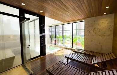 Imagem 15: Apartamento nascente com 2 suites ao lado do shopping buena vista