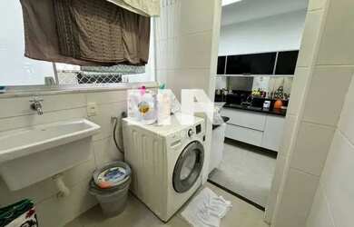 Imagem 15: Apartamento - Padrão / Residencial / Copacabana