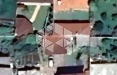 Imagem 7: Terreno à venda no bairro Santa Corona, Caxias do Sul