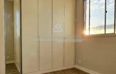 Imagem 6: APARTAMENTO 02 QUARTOS EM MORADA DE LARANJEIRAS - SERRA ES